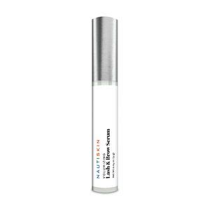 NautiSkin Volumizing Lash & Brow Serum
